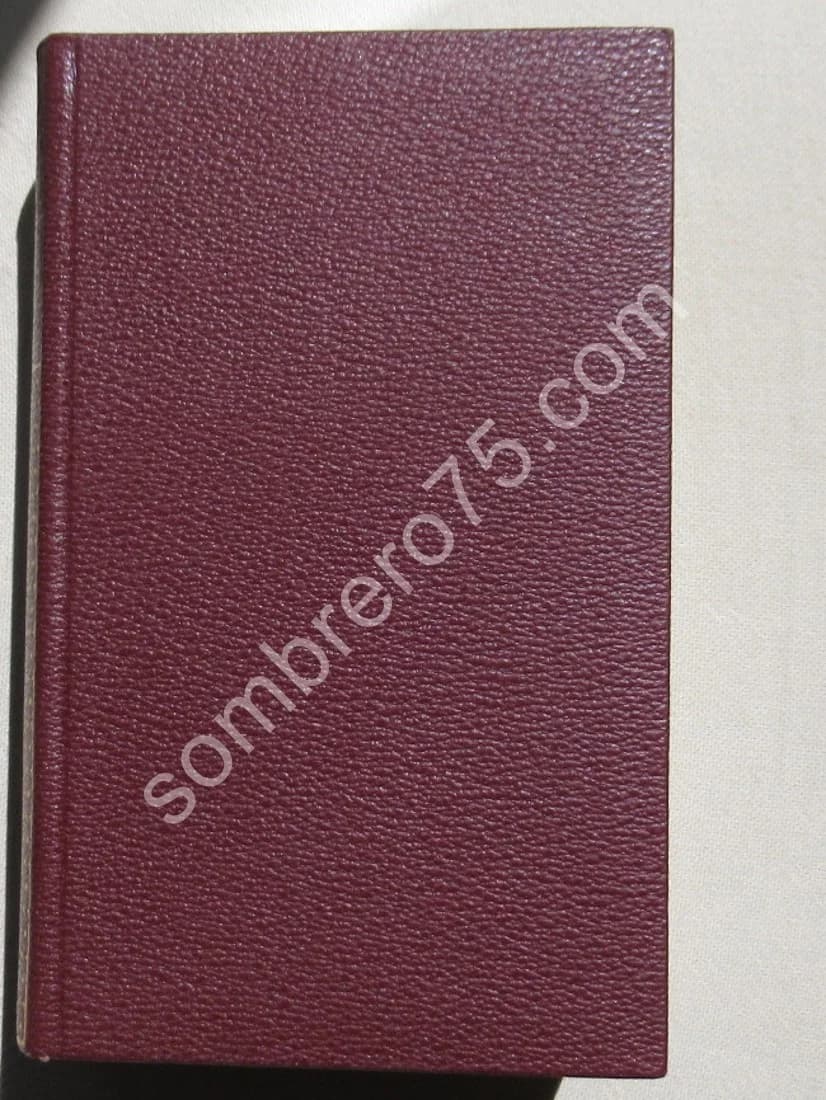 Histoire de l'Art 1 - Image 5