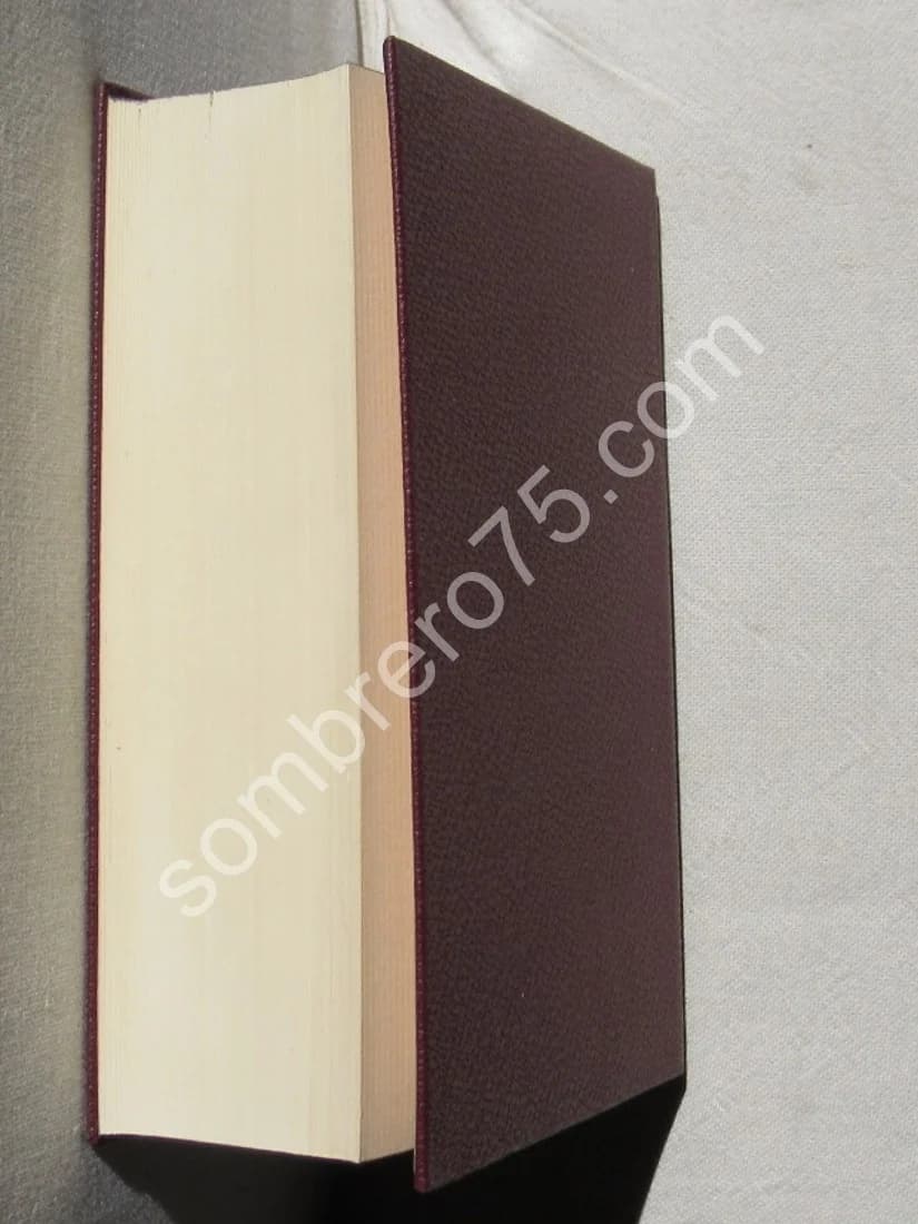 Histoire de l'Art 1 - Image 6