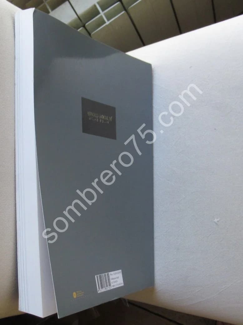 Arnold Böcklin. Musée d'Orsay - Image 10