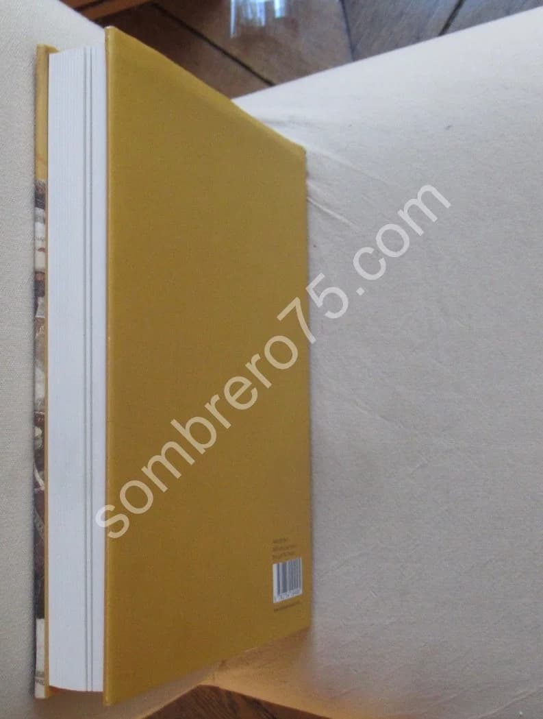 Décors Italiens de la Renaissance - Image 8