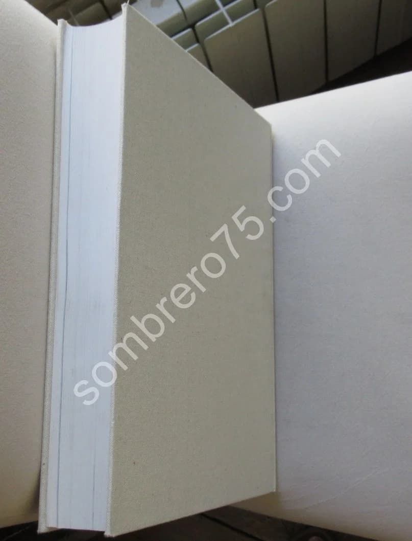 L'Art des Cavernes - Atlas des Grottes ornées Paléothiques Françaises - Image 10