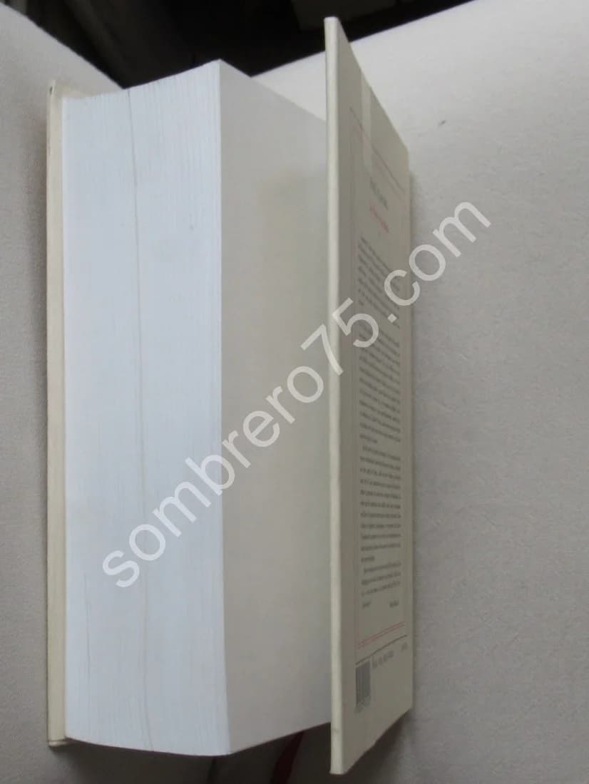 Le Poëte et la Bible. Tome 1. 1910-1946 - Image 7