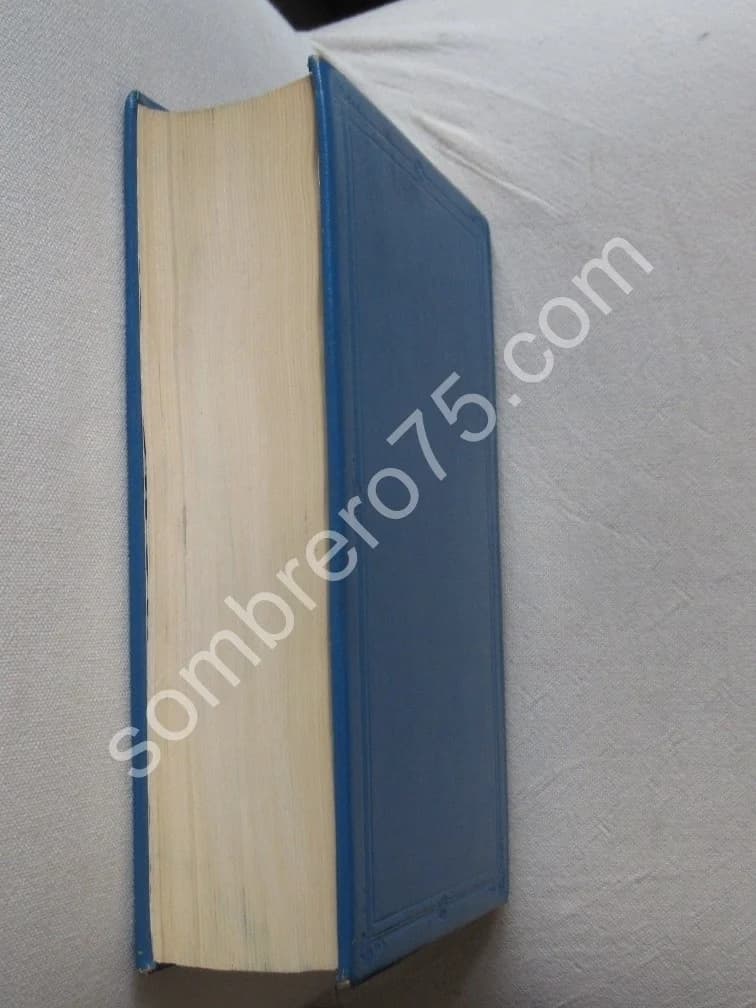 Oeuvres Complètes -. 12 volumes - Image 9