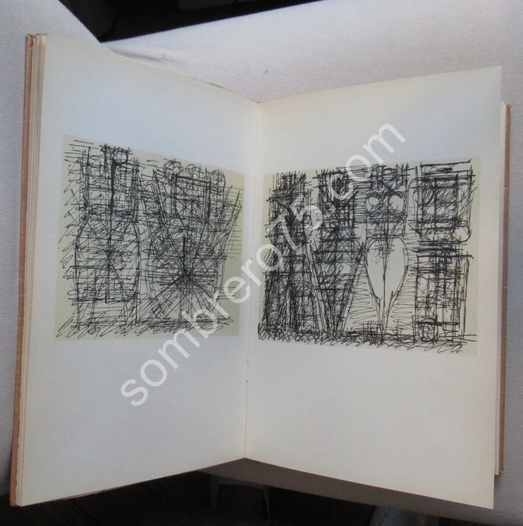 Gromaire. Peintures récentes - Image 7