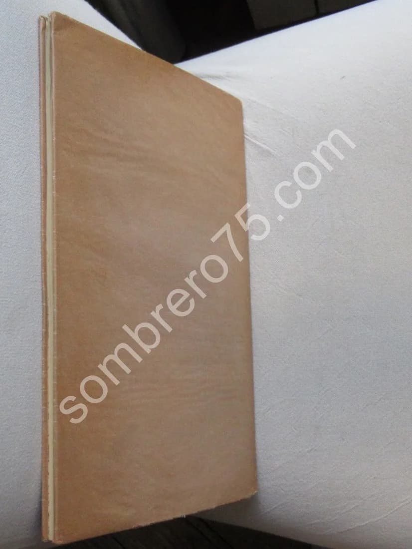 Gromaire. Peintures récentes - Image 10