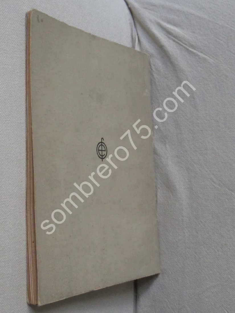 Emile Reynaud Peintre de Films 1844 -1918 - Image 11