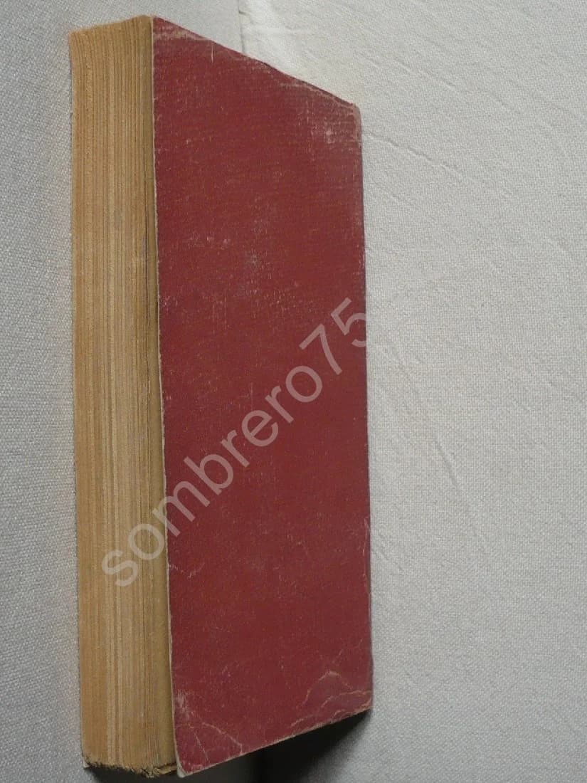 Tours de Cartes sans Appareils - Image 8