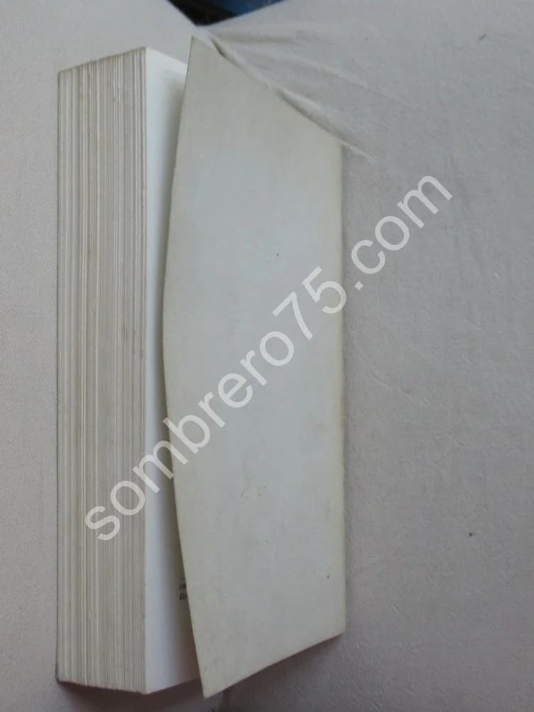 Sociologie des Ombres Collectives. Jean AUGER DUVIGNAUD - Image 7