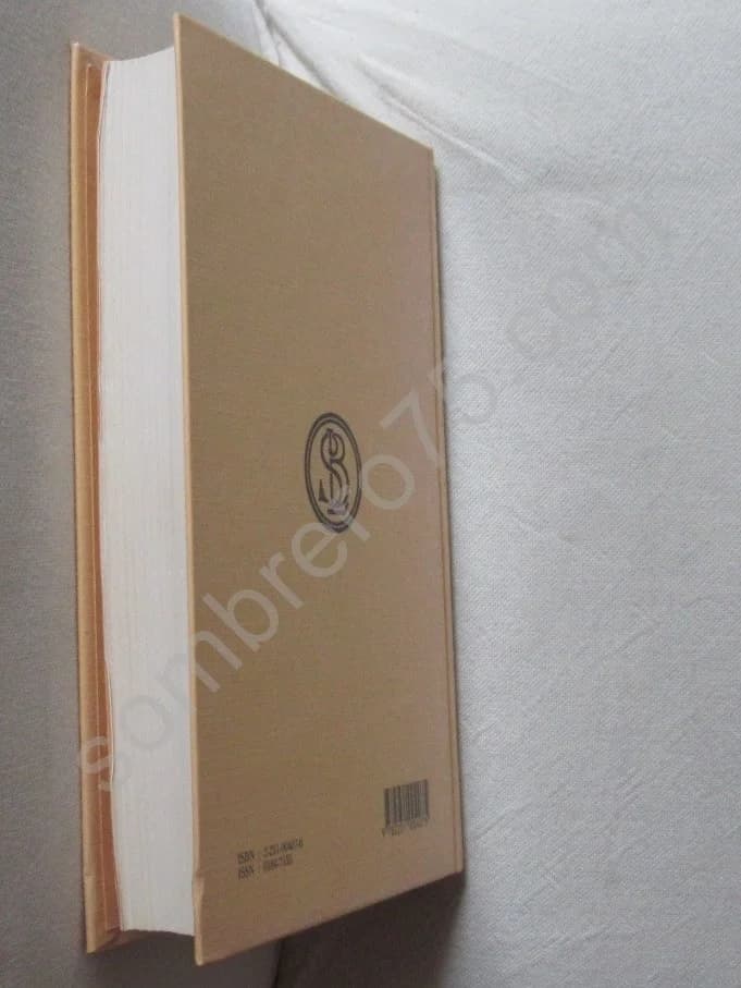 Alcinoos. Enseignement des Doctrines de Platon - Image 4