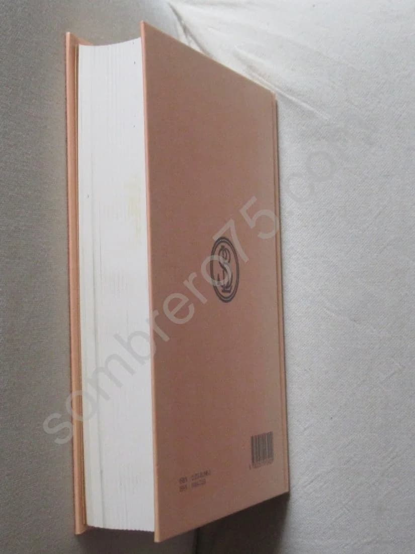 Boèce. Institution Arithmétique. J Y GUILLAUMIN - Image 4