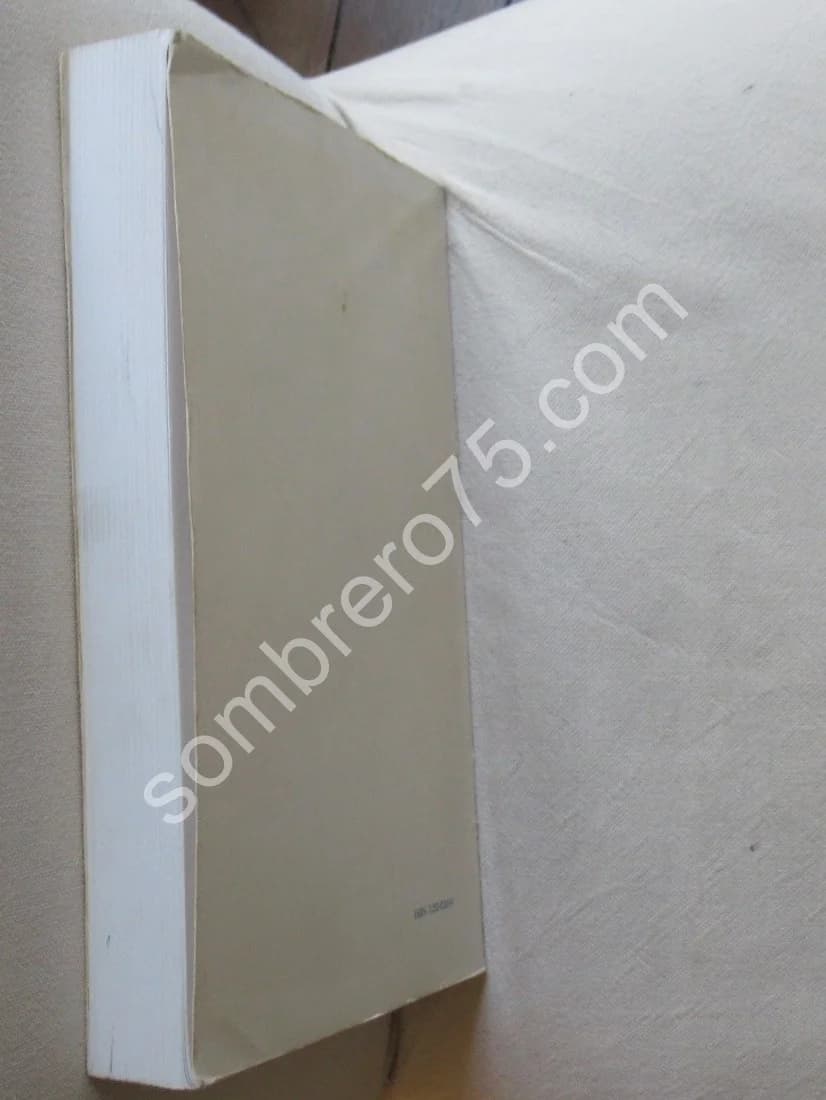 La Formation des Noms Anciens en Grec Ancien. P. CHANTRAINE - Image 5