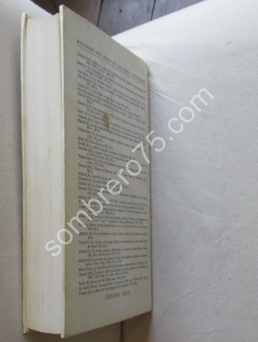 Fréron contre les Philosophes - Image 5