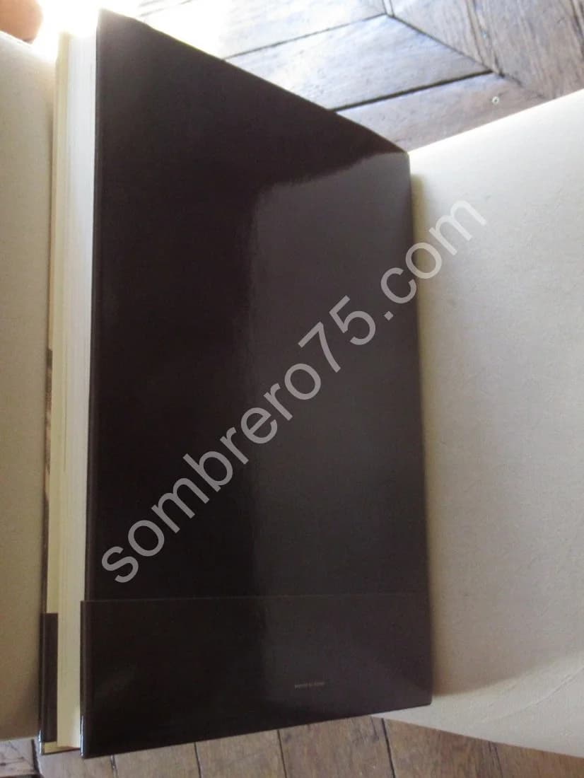 L'Estampe. Histoire d'un Art - Image 10