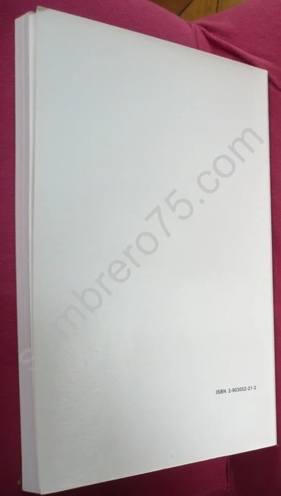 Coléoptères Chrysomeliadae. : Volume 3. Hispanae et Cassidinae. Faune de France 85 - Image 2