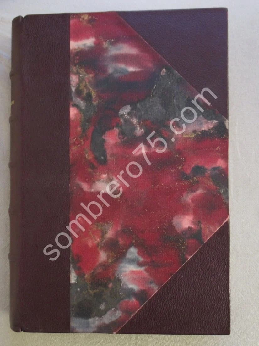 Manuel de l'Amateur d'Estampes du XVIIIe siècle - Image 2