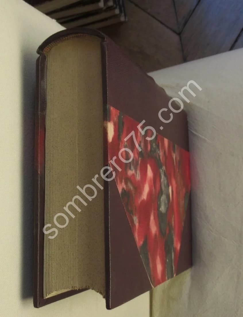 Manuel de l'Amateur d'Estampes du XVIIIe siècle - Image 7