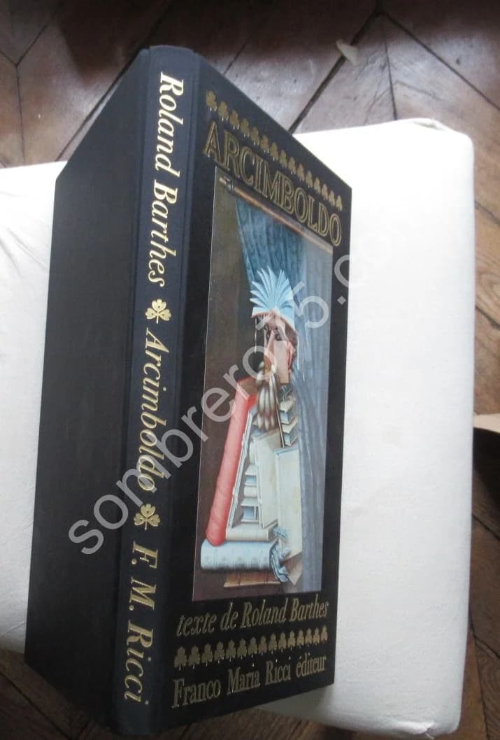 Arcimboldo - Image 3