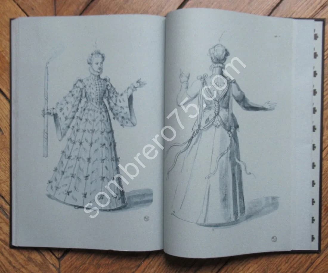 Arcimboldo - Image 7