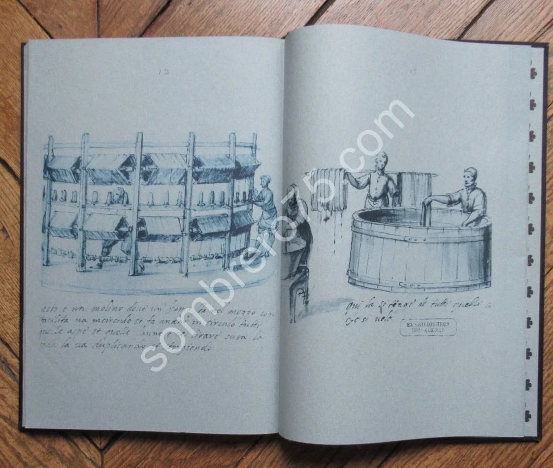 Arcimboldo - Image 9