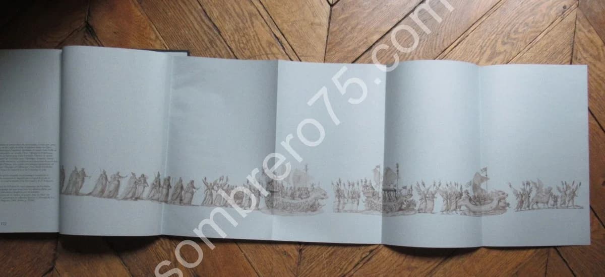 Arcimboldo - Image 10