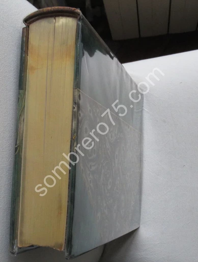 L'Enseigne. Son Histoire sa Philosophie ses Particularités. John GRAND CARTERET - Image 11