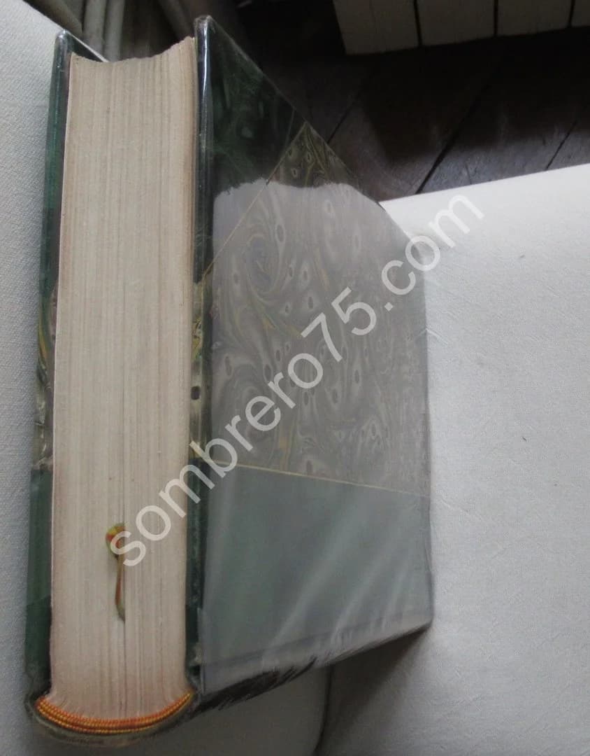 L'Enseigne. Son Histoire sa Philosophie ses Particularités. John GRAND CARTERET - Image 12