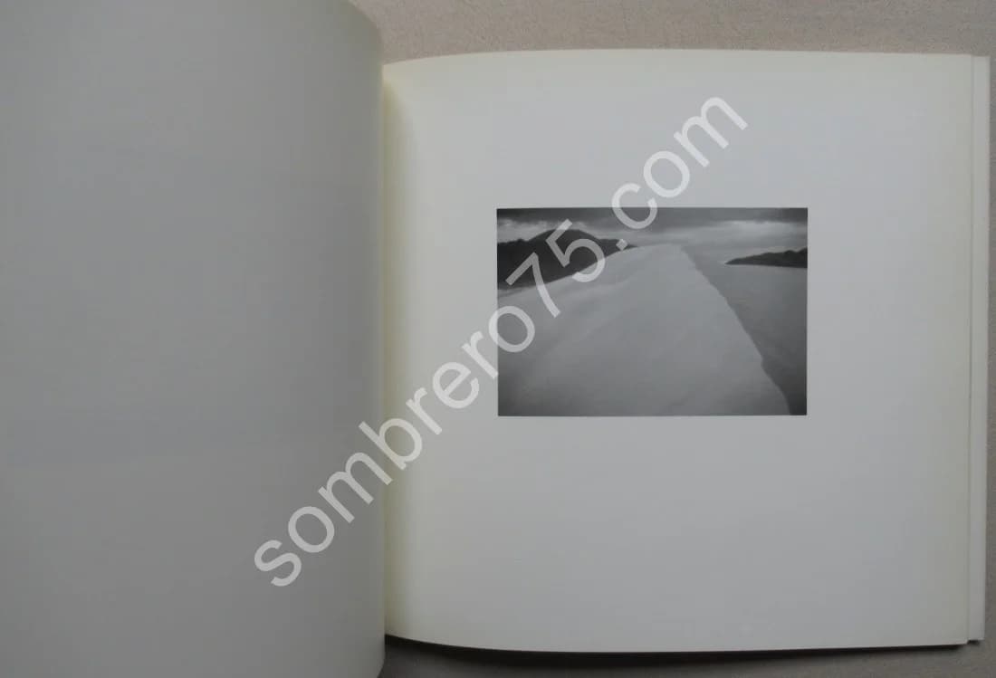 Le Jardin de Poussière - Image 5