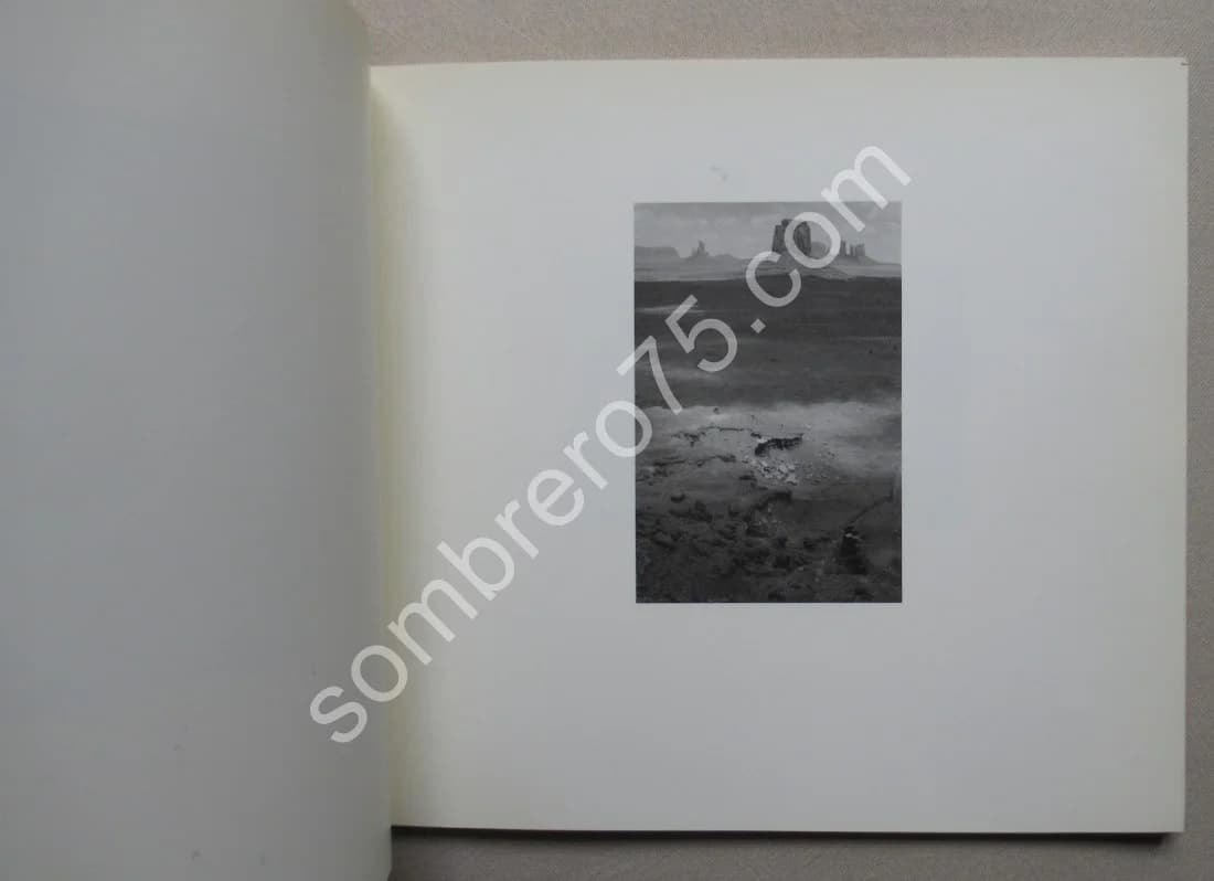 Le Jardin de Poussière - Image 6