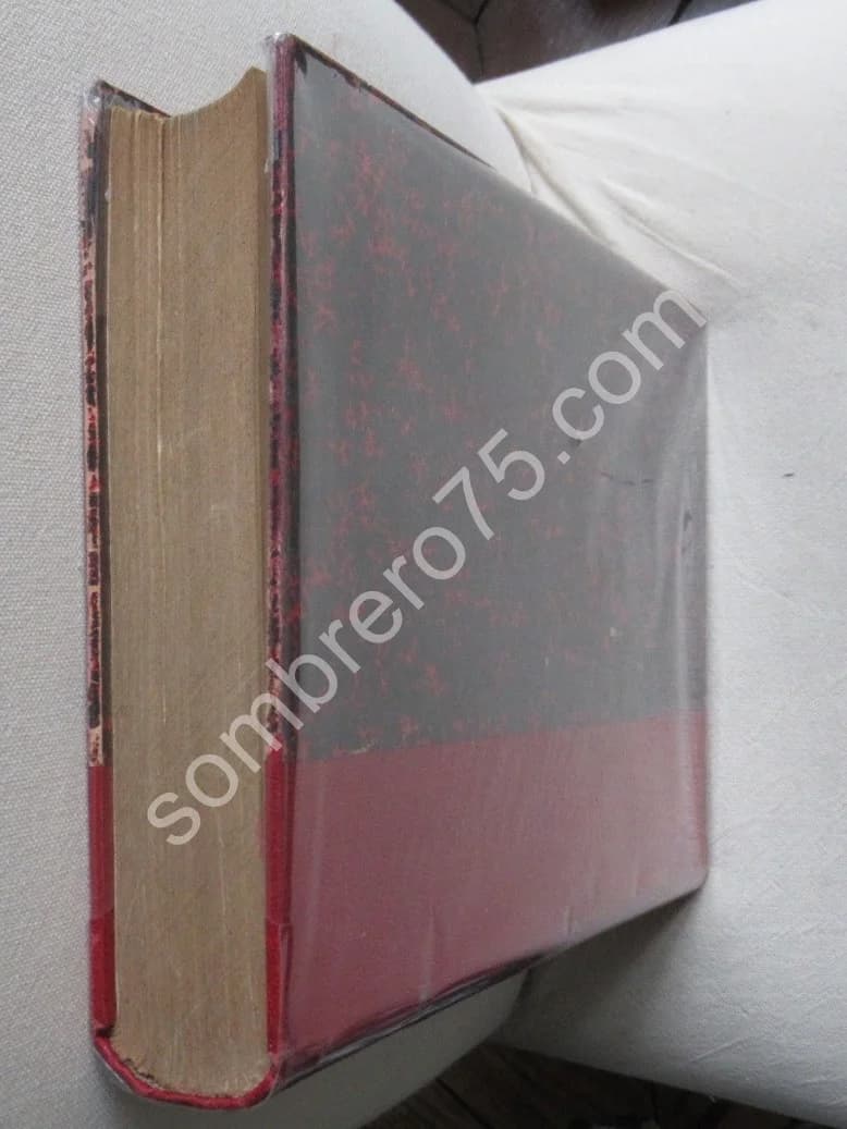 Trente ans de Café Concert - Souvenirs - Image 11