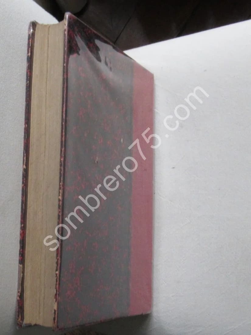 Trente ans de Café Concert - Souvenirs - Image 12