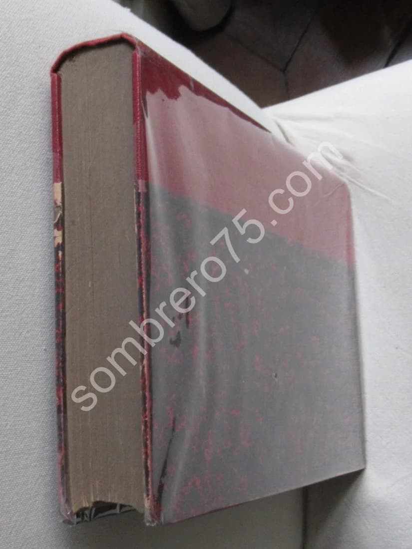 Trente ans de Café Concert - Souvenirs - Image 10