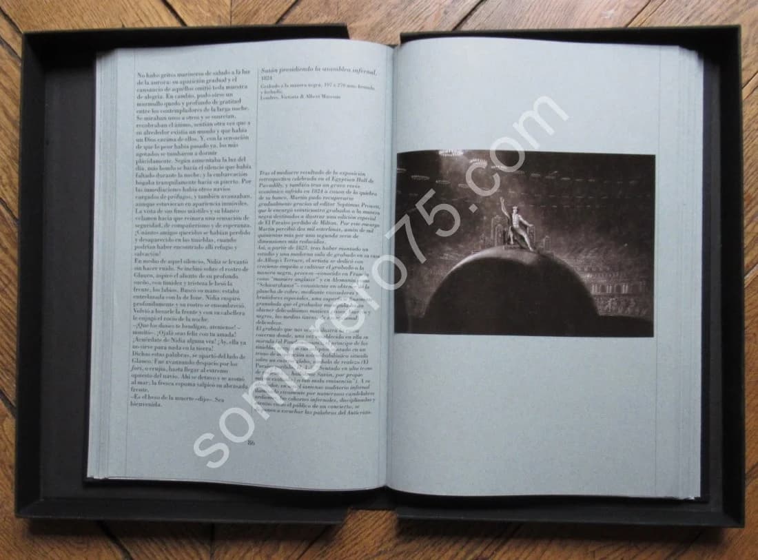 Libro de Las Ruinas. Jorge Luis Borges - Image 5