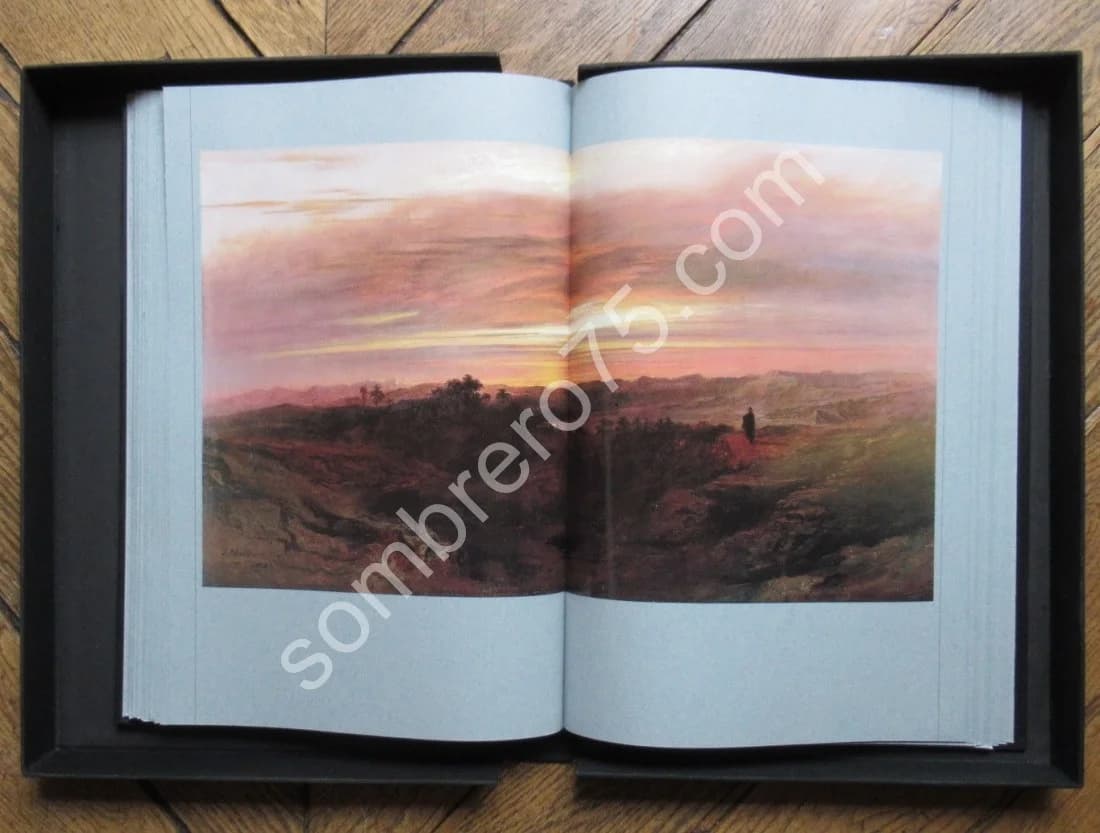 Libro de Las Ruinas. Jorge Luis Borges - Image 6