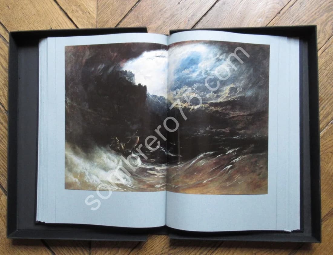 Libro de Las Ruinas. Jorge Luis Borges - Image 7