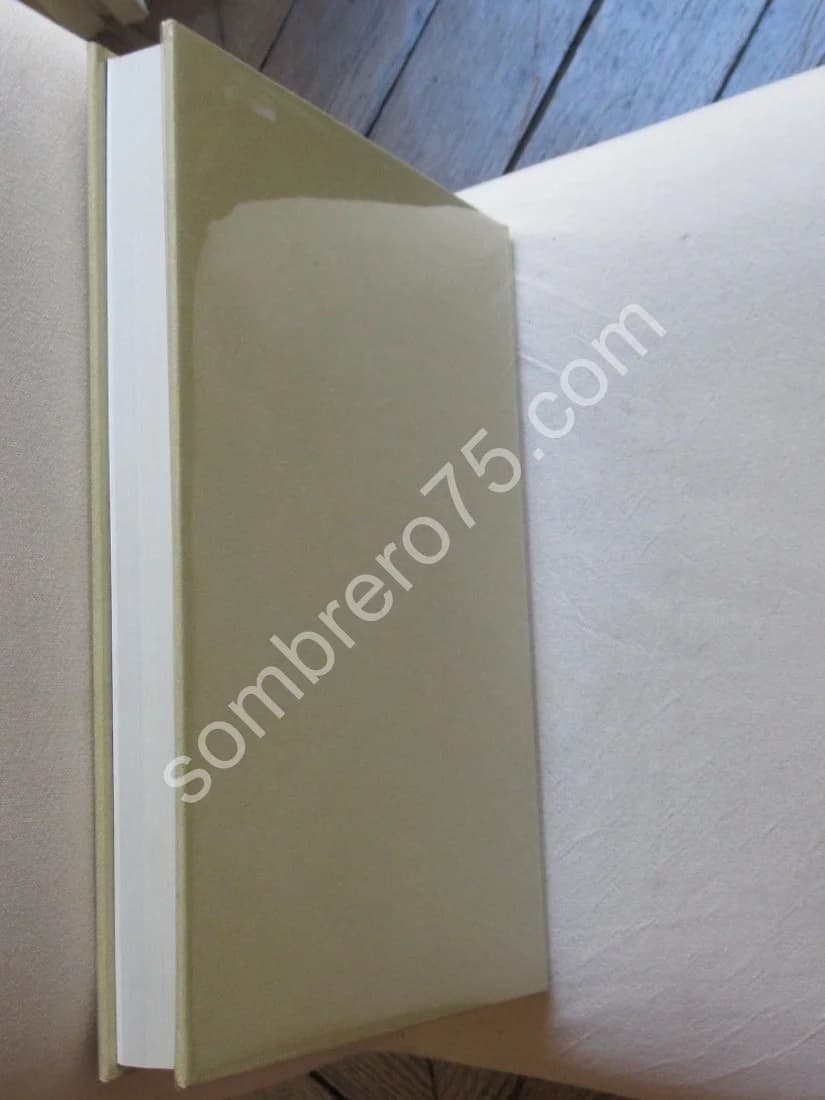 Les Très Riches Heures du Duc de Berry. Charles SAMARAN - Image 9