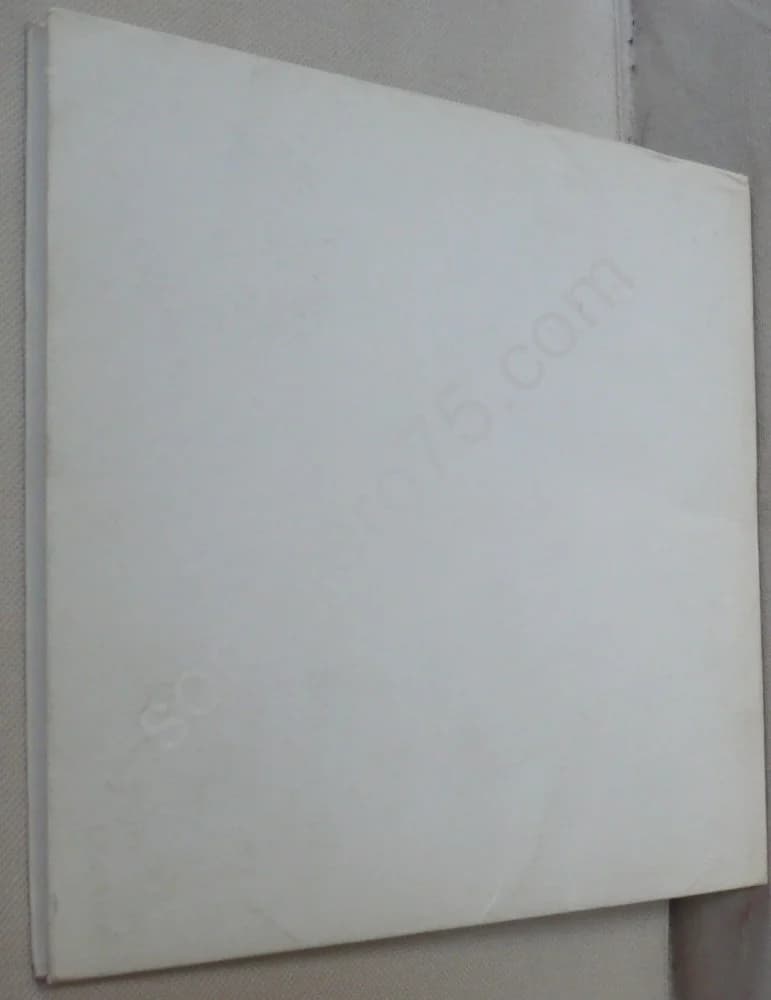 André Masson Peintures Récentes et Autobiographie Mythique. Leiris. Litho - Image 5