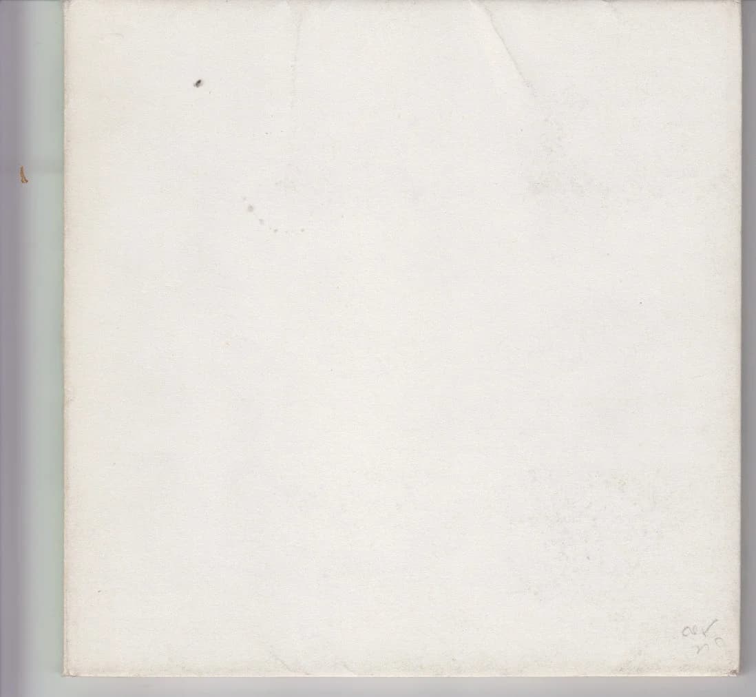 André Masson - Oeuvres Récentes 1968-1970 - Image 7