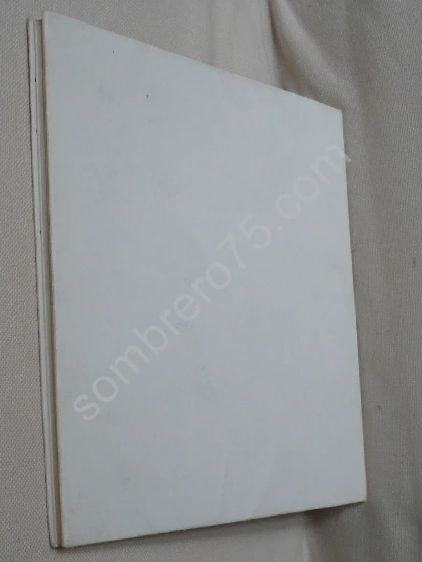 E de Kermadec. 56 peintures 1958-1973. Galerie Leiris - Image 7