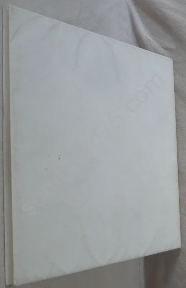 Henri Laurens 60 oeuvres. Galerie Leiris - Image 5