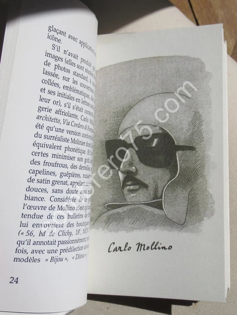 Vies Oubliées. - Pierre Le Tan - Image 4