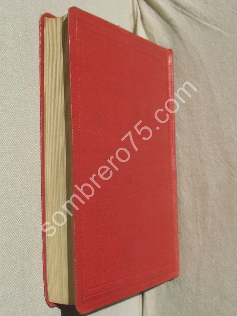 La Martinique - La Guadeloupe. Guide du Touriste aux Antilles Françaises. 1913 - Image 10