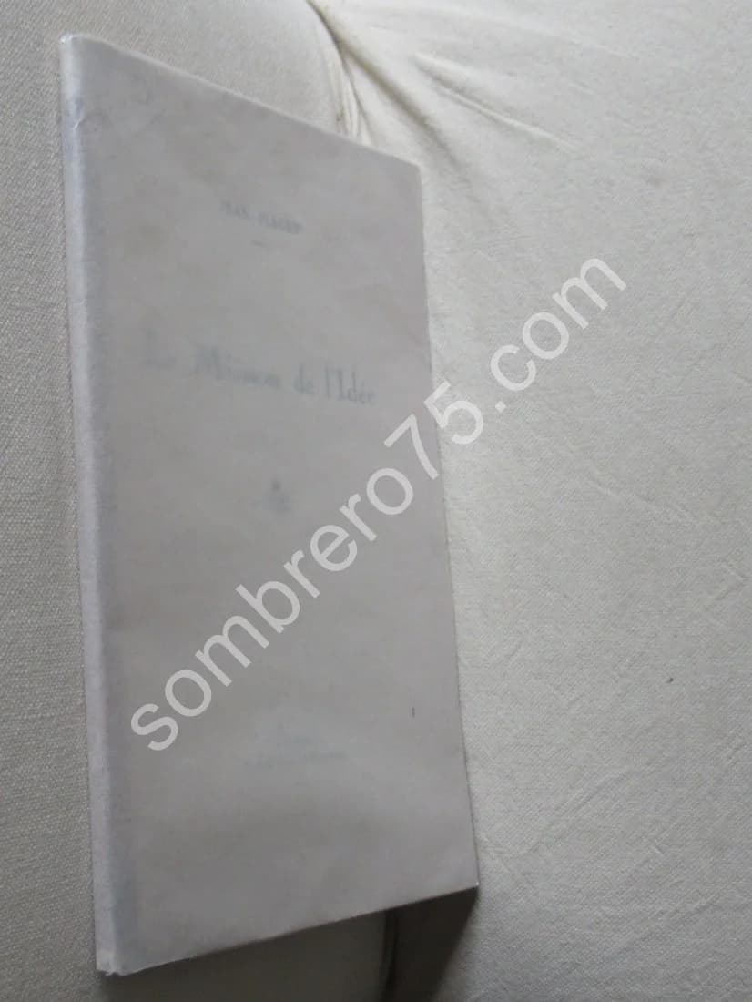 La Mission de l'Idée - Image 2