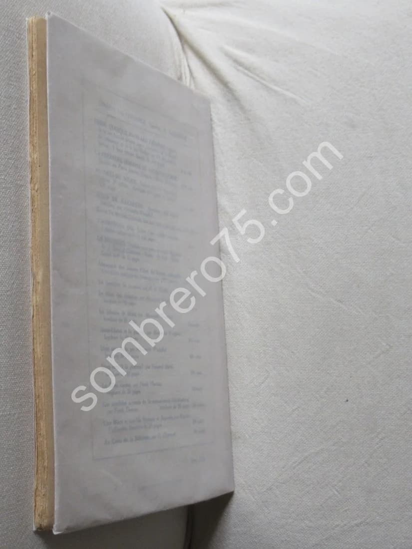 La Mission de l'Idée - Image 4