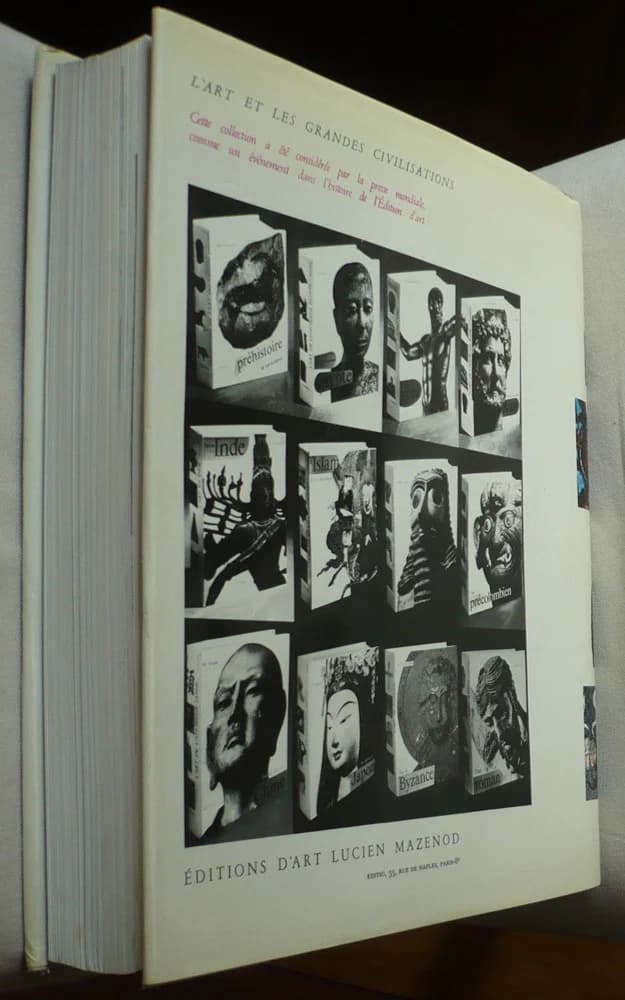 L'Art Gothique - Image 3