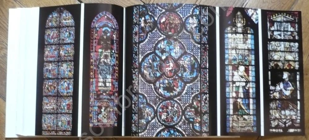 L'Art Gothique - Image 6