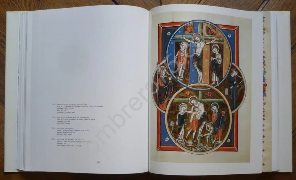 L'Art Gothique - Image 7