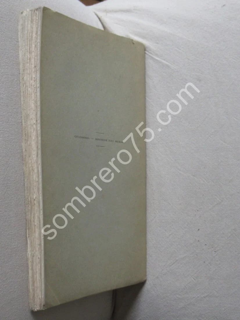 François JACQMIN. Directeur Compagnie des Chemins de Fer de l'Est - Image 7