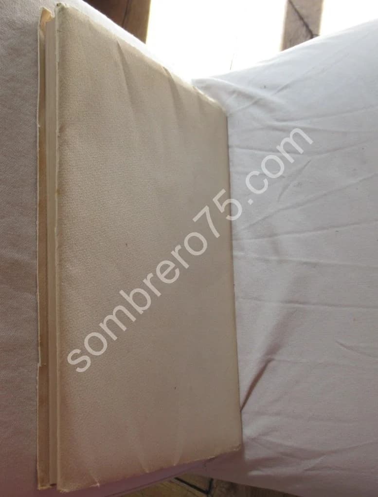 Les Voies Romaines de l'Afrique du Nord - Image 11