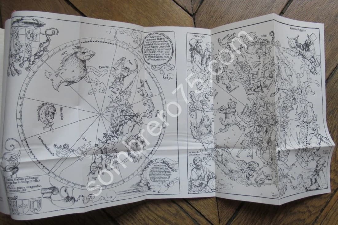 Oeuvres Complètes. Belles Lettres. 10 tomes - Image 4