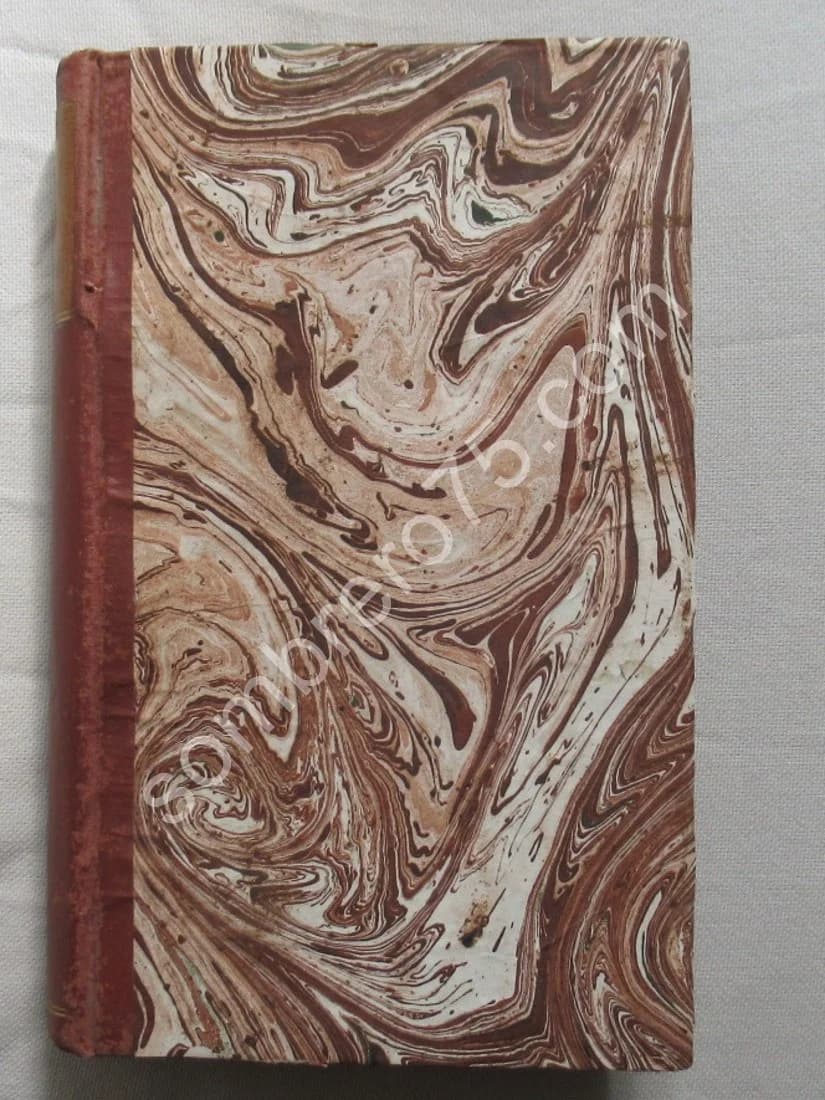 Histoire de Saint Savin de Blaye à travers les âges - Image 2